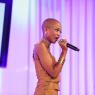 Photo Credit: Simphiwe Kevin Mkhwanazi