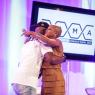 mtv-africa-music-awards-press-conference