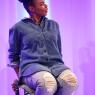 Photo Credit: Simphiwe Kevin Mkhwanazi