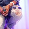 Photo Credit: Simphiwe Kevin Mkhwanazi