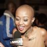 Photo Credit: Simphiwe Kevin Mkhwanazi