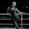 Photo Credit: Simphiwe Kevin Mkhwanazi