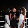 Photo Credit: Simphiwe Kevin Mkhwanazi