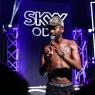Photo Credit: Simphiwe Kevin Mkhwanazi