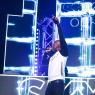 skyy-vodka-elevated-experience