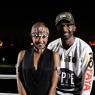 Photo Credit: Simphiwe Kevin Mkhwanazi