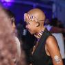 Photo Credit: Simphiwe Kevin Mkhwanazi