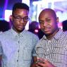 Photo Credit: Simphiwe Kevin Mkhwanazi