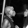 Photo Credit: Simphiwe Kevin Mkhwanazi