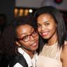 Photo Credit: Simphiwe Kevin Mkhwanazi